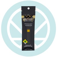 Shop Creme Brulee [1000mg] | Piece of Mind Cannabis - Bellingham (REC)  Dispensary Bellingham, WA