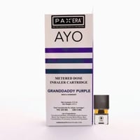 pax vape pods PAX ERA Pods Guava Gelato Live Rosin 1g | Canna Cabana: Lowest Price