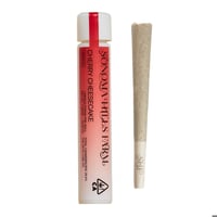 Shop Pink Jesus [1g] | Sebastopol