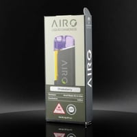 palmeo vape Freemax - Maxus 100W Kit