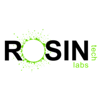 Promotional image for Rosin Tech Labs 10% off Promotional image for Rosin Tech Labs 10% off
