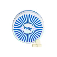 Strawberry Lemonade 10mg [60pk]