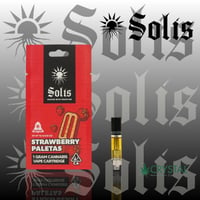 Shop Dia De Los Mota Haze | Crystal Nugs Dispensary Sacramento, CA