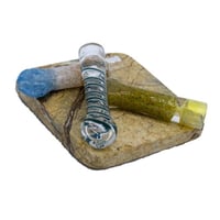 LuvBuds Chillums - Assorted