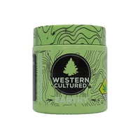 Shop Chimera | Dockside Cannabis - Green Lake Dispensary Seattle, WA