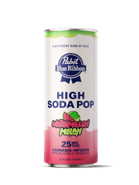 Promotional image for Pabst 20% Off Promotional image for Pabst 20% Off