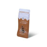 Northern Lights 1:1:1 THC/CBD/CBN