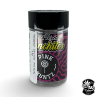 Pink Runtz [3.5g]