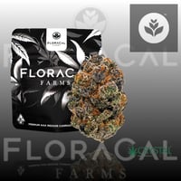 Shop Grape Gushers | Crystal Nugs Dispensary Sacramento, CA