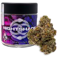 Shop Z Runtz | Elemental Dispensary San Jose