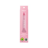 Shop featured cannabis products | Dockside Cannabis - SODO