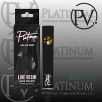 vape cannes DIY E-Liquid Mixing Guide: How To Make Your Own Vape Juice main image 1