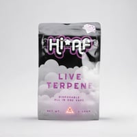 Shop Cereal Milk x Cereal a la Mode [1000mg] | Peake ReLeaf Dispensary  Rockville, MD