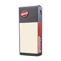 select battery vape Select Cliq Pod Battery main image 1