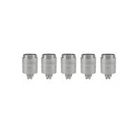 Evolve Plus XL Quartz Coil [5pk]