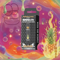 Shop Blue Dream [2000mg] | Prosper Cannabis Company - REC