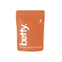 Peach Mango 10mg [10pk]