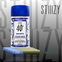 Shop Cereal Milk [.5g] | Crystal Nugs Dispensary Sacramento, CA