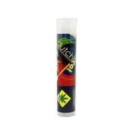 Shop Blue Dream [.5g] | Dockside Cannabis - SODO Dispensary