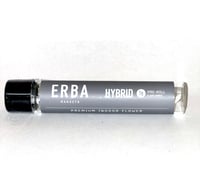 Hybrid [1g]