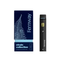 Shop featured cannabis products | Balagan Cannabis Dispensary