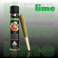 Shop Maui Wowie [1.75g] | Crystal Nugs Dispensary Sacramento, CA