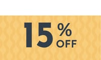 Promotional image for Wellness Day:15% Off Jushi Edibles