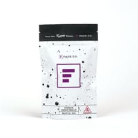 キャンディーズ MD Amazon.com - Candy 84 Pints Dehumidifier for Spaces up to