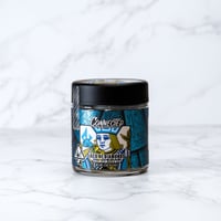 Shop WIZARD TREES - ORANGE MAGIC - HYBRID - [3.5G] | The Bright