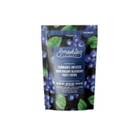 Shop 10:3 'Sleep' Blackberry Dream [10pk] (100mg THC/30mg CBN