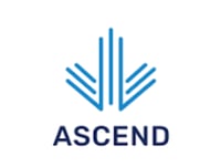 Promotional image for Ascend 20% Off