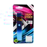 Shop Yoda OG (1G) | Remedy Tulalip Dispensary Quil Ceda Village, WA