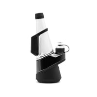 tiffany raz vape flavor Tiffany RAZ TN9000 Disposable Vape  NicDelivery