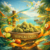 Tropical Union Tropical Union