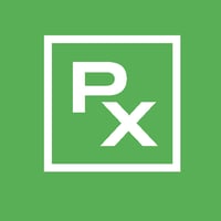 Promotional image for PureXtracts 15% off Promotional image for PureXtracts 15% off