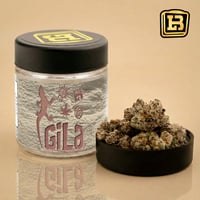 Shop Mixed Melon | The Superior Dispensary - Med Phoenix, AZ