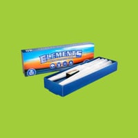 Elements Cones - 1 1/4