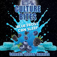 Shop Mango CBG [10pk] (100mg) | Canna Culture Collective - Midtown