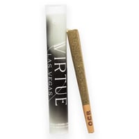 Diamond Bar [1g]