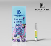 Shop Z x Lemon Cherry Gelato | Elevate Lompoc Dispensary Lompoc, CA