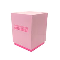 Dreamer 5mg 2:1 THC/CBN [20pk]