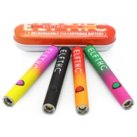 imren vape batteries IMREN 18650 3200mAh 40A Rechargeable Lithium Battery (2PCS/Pack)
