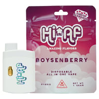 Shop Cherry Limeade [1000mg] | Green Goods - Frederick, MD (MED) Dispensary  Suite 13, MD