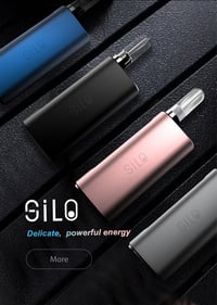 do dart pods fit njoy Juul Seeks Ban on New NJoy Daily, Ace Vapes on Patent Claims (1) main image 0
