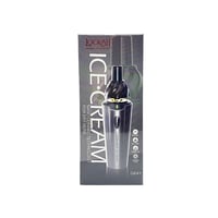how many vape flavors are there Lost Mary Flavors main image 0