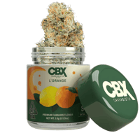 Shop Cereal Milk | Leaf Dispensary - Thousand Oaks Dispensary