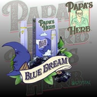Shop Blue Dream [1000mg]