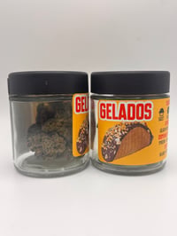 GelaDos
