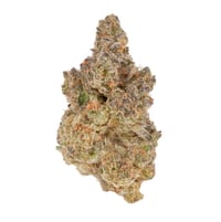 Platinum Girl Scout Cookies