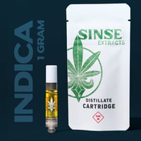 mint 0 vape juice Twist E-Liquids - Mint 0° - 120ml mint 0 vape juice Twist E-Liquids - Mint 0° - 120ml